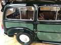 Fiat 500C BELVEDERE DEL 1954 Verde - thumbnail 6