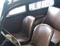 Fiat 500C BELVEDERE DEL 1954 Verde - thumbnail 9