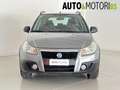 Fiat Sedici 1.6 16V 4x4 Emotion Grigio - thumbnail 2