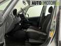 Fiat Sedici 1.6 16V 4x4 Emotion Grigio - thumbnail 9