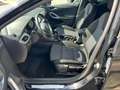 Opel Astra 1.2 Turbo 130 CV S&S Sports Tourer Business Elegan Noir - thumbnail 8