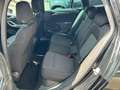 Opel Astra 1.2 Turbo 130 CV S&S Sports Tourer Business Elegan Noir - thumbnail 6
