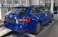 Skoda Superb Combi 1.4 TSI iV AMBITION VIRTUAL ST.HEIZ Blau - thumbnail 3