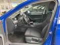 Skoda Superb Combi 1.4 TSI iV AMBITION VIRTUAL ST.HEIZ Blau - thumbnail 4