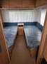 Caravans-Wohnm Bürstner Ventana 530TL - thumbnail 3