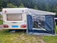 Caravans-Wohnm Bürstner Ventana 530TL - thumbnail 2