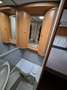 Caravans-Wohnm Bürstner Ventana 530TL - thumbnail 5