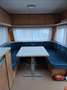 Caravans-Wohnm Bürstner Ventana 530TL - thumbnail 8