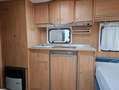 Caravans-Wohnm Bürstner Ventana 530TL - thumbnail 10