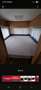 Caravans-Wohnm Bürstner Ventana 530TL - thumbnail 4