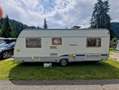 Caravans-Wohnm Bürstner Ventana 530TL - thumbnail 1