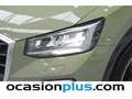 Audi Q2 30 TDI S line 85kW Groen - thumbnail 18