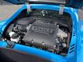 Lotus Exige Sport 410 *Lotus am Ring by Komo-Tec GmbH* Azul - thumbnail 11