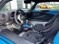 Lotus Exige Sport 410 *Lotus am Ring by Komo-Tec GmbH* Azul - thumbnail 13