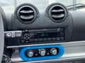 Lotus Exige Sport 410 *Lotus am Ring by Komo-Tec GmbH* Azul - thumbnail 19