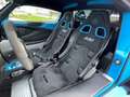 Lotus Exige Sport 410 *Lotus am Ring by Komo-Tec GmbH* Azul - thumbnail 14