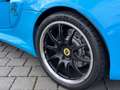 Lotus Exige Sport 410 *Lotus am Ring by Komo-Tec GmbH* Azul - thumbnail 8
