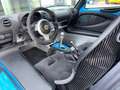 Lotus Exige Sport 410 *Lotus am Ring by Komo-Tec GmbH* Azul - thumbnail 12