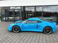 Lotus Exige Sport 410 *Lotus am Ring by Komo-Tec GmbH* Azul - thumbnail 4