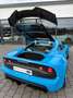 Lotus Exige Sport 410 *Lotus am Ring by Komo-Tec GmbH* Azul - thumbnail 10