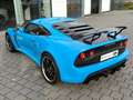 Lotus Exige Sport 410 *Lotus am Ring by Komo-Tec GmbH* Azul - thumbnail 7