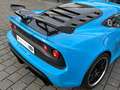 Lotus Exige Sport 410 *Lotus am Ring by Komo-Tec GmbH* Azul - thumbnail 25
