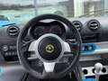 Lotus Exige Sport 410 *Lotus am Ring by Komo-Tec GmbH* Azul - thumbnail 18