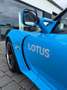 Lotus Exige Sport 410 *Lotus am Ring by Komo-Tec GmbH* Azul - thumbnail 24
