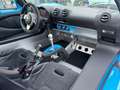 Lotus Exige Sport 410 *Lotus am Ring by Komo-Tec GmbH* Azul - thumbnail 15