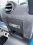 Lotus Exige Sport 410 *Lotus am Ring by Komo-Tec GmbH* Azul - thumbnail 21