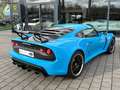 Lotus Exige Sport 410 *Lotus am Ring by Komo-Tec GmbH* Azul - thumbnail 5
