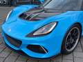 Lotus Exige Sport 410 *Lotus am Ring by Komo-Tec GmbH* Azul - thumbnail 22