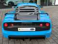 Lotus Exige Sport 410 *Lotus am Ring by Komo-Tec GmbH* Azul - thumbnail 6