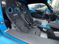 Lotus Exige Sport 410 *Lotus am Ring by Komo-Tec GmbH* Azul - thumbnail 16