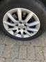 Opel Zafira Zafira II 2005 1.9 cdti Cosmo 120cv Argento - thumbnail 13