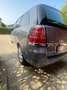 Opel Zafira Zafira II 2005 1.9 cdti Cosmo 120cv Argento - thumbnail 4
