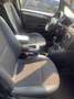 Opel Zafira Zafira II 2005 1.9 cdti Cosmo 120cv Argento - thumbnail 12