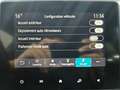 Renault Captur 1.5 dCi Full Led Sensors Attache Blue Gps Cruise Blanco - thumbnail 17