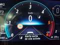 Renault Captur 1.5 dCi Full Led Sensors Attache Blue Gps Cruise Blanco - thumbnail 29