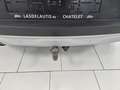 Renault Captur 1.5 dCi Full Led Sensors Attache Blue Gps Cruise Blanco - thumbnail 35