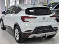 Renault Captur 1.5 dCi Full Led Sensors Attache Blue Gps Cruise Blanco - thumbnail 4