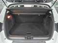 Renault Captur 1.5 dCi Full Led Sensors Attache Blue Gps Cruise Blanco - thumbnail 9