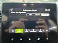 Renault Captur 1.5 dCi Full Led Sensors Attache Blue Gps Cruise Blanco - thumbnail 20