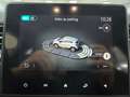 Renault Captur 1.5 dCi Full Led Sensors Attache Blue Gps Cruise Blanco - thumbnail 26