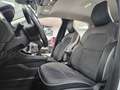 Renault Captur 1.5 dCi Full Led Sensors Attache Blue Gps Cruise Blanco - thumbnail 30