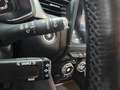 Renault Captur 1.5 dCi Full Led Sensors Attache Blue Gps Cruise Blanco - thumbnail 14