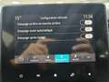 Renault Captur 1.5 dCi Full Led Sensors Attache Blue Gps Cruise Blanco - thumbnail 18