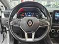 Renault Captur 1.5 dCi Full Led Sensors Attache Blue Gps Cruise Blanco - thumbnail 10