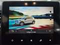 Renault Captur 1.5 dCi Full Led Sensors Attache Blue Gps Cruise Blanco - thumbnail 27