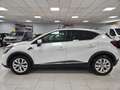 Renault Captur 1.5 dCi Full Led Sensors Attache Blue Gps Cruise Blanco - thumbnail 6
